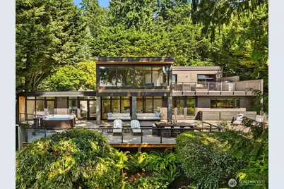 899 NW Elford Drive, Seattle, WA 98177 - Photo 1
