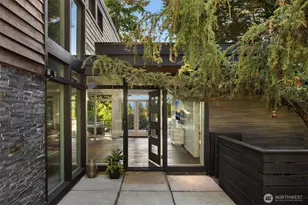 899 NW Elford Dr, Seattle, WA 98177 - Photo 3