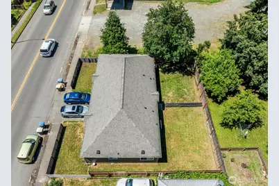 509 W Cherry Street #507, Centralia, WA 98531 - Photo 3