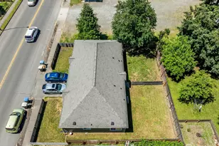 509 W Cherry St, Centralia, WA 98531 - Photo 3