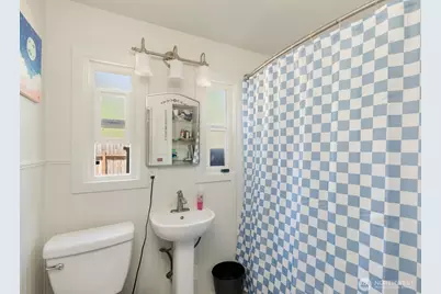 509 W Cherry Street #507, Centralia, WA 98531 - Photo 13