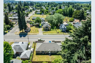 509 W Cherry Street #507, Centralia, WA 98531 - Photo 5