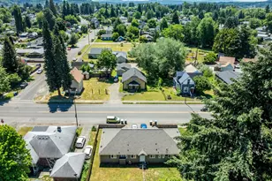 509 W Cherry St, Centralia, WA 98531 - Photo 5