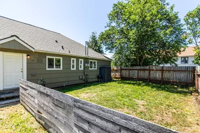 509 W Cherry Street #507, Centralia, WA 98531 - Photo 27