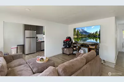 509 W Cherry Street #507, Centralia, WA 98531 - Photo 21