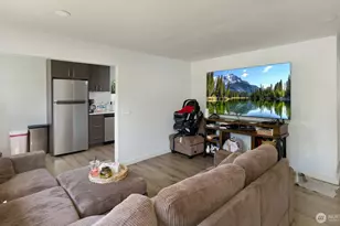 509 W Cherry St, Centralia, WA 98531 - Photo 21