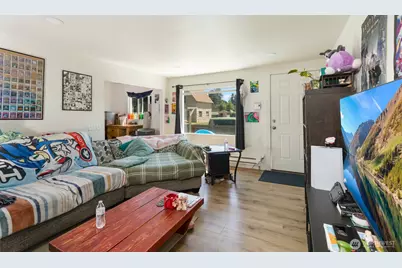 509 W Cherry Street #507, Centralia, WA 98531 - Photo 7
