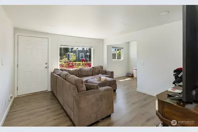 509 W Cherry Street #507, Centralia, WA 98531 - Photo 19
