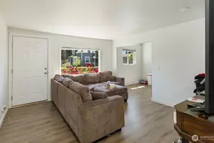 509 W Cherry St, Centralia, WA 98531 - Photo 19