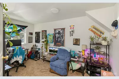 509 W Cherry Street #507, Centralia, WA 98531 - Photo 23