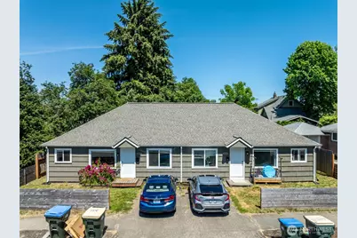 509 W Cherry Street #507, Centralia, WA 98531 - Photo 29