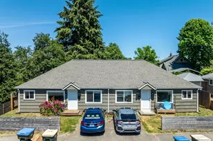509 W Cherry St, Centralia, WA 98531 - Photo 29