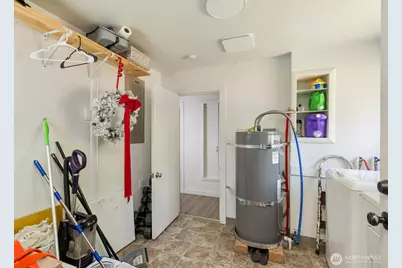 509 W Cherry Street #507, Centralia, WA 98531 - Photo 25
