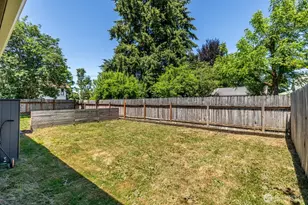509 W Cherry St, Centralia, WA 98531 - Photo 17