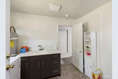 509 W Cherry Street #507, Centralia, WA 98531 - Photo 15