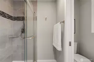 5701 137th Pl SE, Bellevue, WA 98006 - Photo 31
