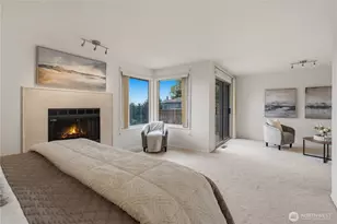 5701 137th Pl SE, Bellevue, WA 98006 - Photo 25