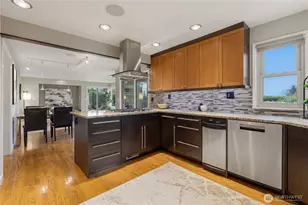 5701 137th Pl SE, Bellevue, WA 98006 - Photo 11