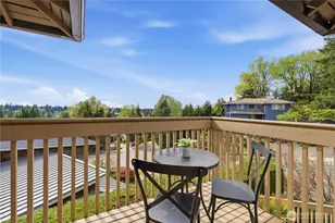 5701 137th Pl SE, Bellevue, WA 98006 - Photo 27