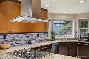 5701 137th Pl SE, Bellevue, WA 98006 - Photo 9