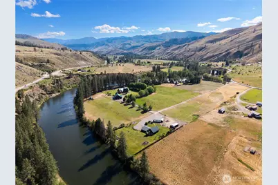 228 Twisp Carlton Road, Carlton, WA 98814 - Photo 39