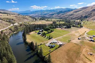 228 Twisp Carlton Rd, Carlton, WA 98814 - Photo 39
