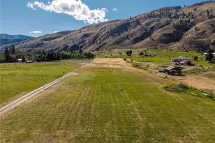 228 Twisp Carlton Rd, Carlton, WA 98814 - Photo 37