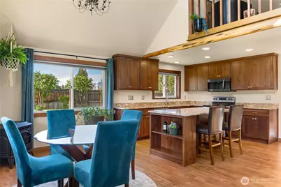 228 Twisp Carlton Road, Carlton, WA 98814 - Photo 9