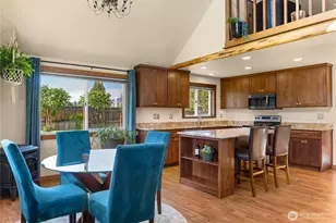 228 Twisp Carlton Rd, Carlton, WA 98814 - Photo 9