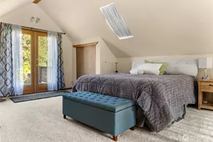 228 Twisp Carlton Rd, Carlton, WA 98814 - Photo 13