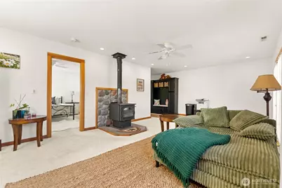 228 Twisp Carlton Road, Carlton, WA 98814 - Photo 21
