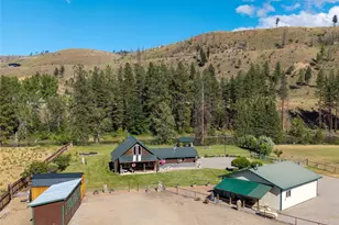 228 Twisp Carlton Rd, Carlton, WA 98814 - Photo 35