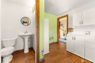 228 Twisp Carlton Road, Carlton, WA 98814 - Photo 19