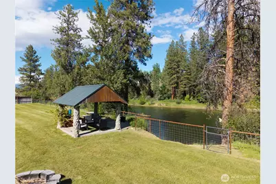 228 Twisp Carlton Road, Carlton, WA 98814 - Photo 29