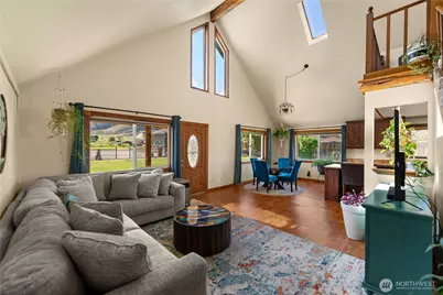 228 Twisp Carlton Road, Carlton, WA 98814 - Photo 11