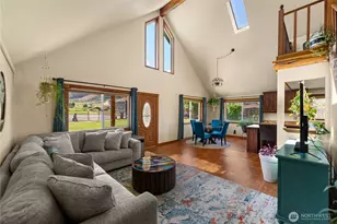 228 Twisp Carlton Rd, Carlton, WA 98814 - Photo 11