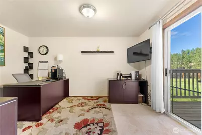 228 Twisp Carlton Road, Carlton, WA 98814 - Photo 17