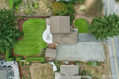 1132 Crawford Rd, Lynnwood, WA 98036 - Photo 37