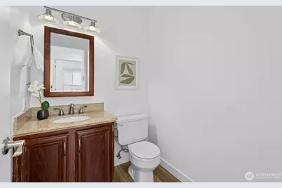 1132 Crawford Rd, Lynnwood, WA 98036 - Photo 15