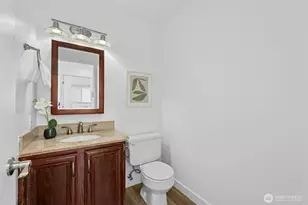1132 Crawford Rd, Lynnwood, WA 98036 - Photo 15