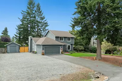 1132 Crawford Rd, Lynnwood, WA 98036 - Photo 39