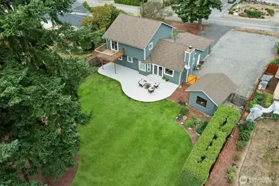 1132 Crawford Rd, Lynnwood, WA 98036 - Photo 35