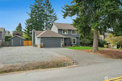 1132 Crawford Rd, Lynnwood, WA 98036 - Photo 3