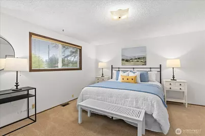 8505 236th Street SW, Edmonds, WA 98026 - Photo 9