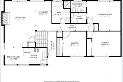 8505 236th Street SW, Edmonds, WA 98026 - Photo 15