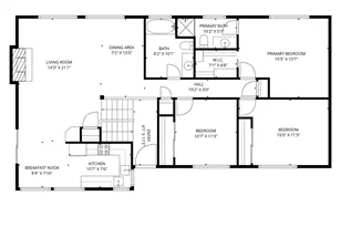 8505 236th St SW, Edmonds, WA 98026 - Photo 15