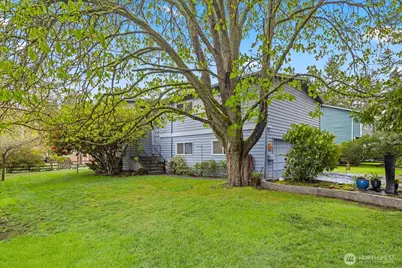 8505 236th Street SW, Edmonds, WA 98026 - Photo 1