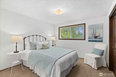 8505 236th Street SW, Edmonds, WA 98026 - Photo 13