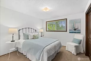 8505 236th St SW, Edmonds, WA 98026 - Photo 13