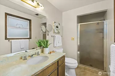 8505 236th Street SW, Edmonds, WA 98026 - Photo 11